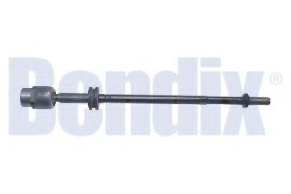 BENDIX 040852B