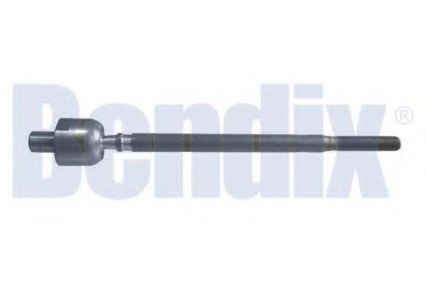 BENDIX 040853B