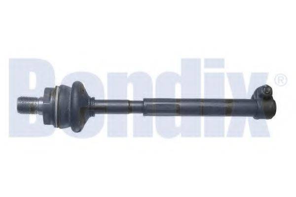 BENDIX 040860B