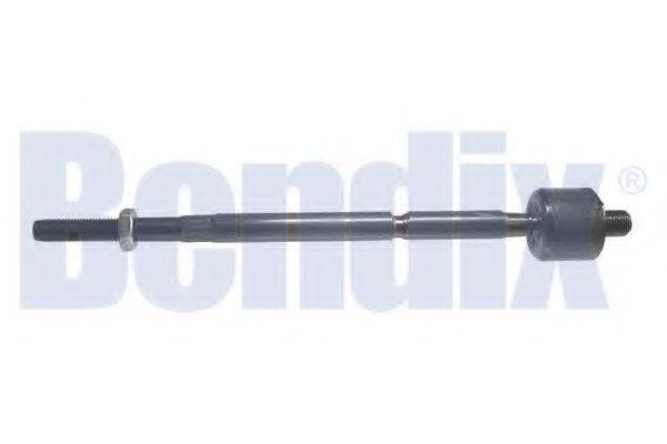 BENDIX 040864B