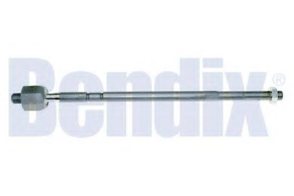 BENDIX 040865B