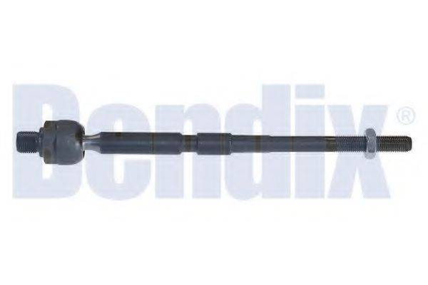 BENDIX 040883B