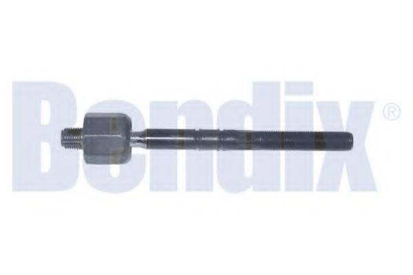 BENDIX 040890B