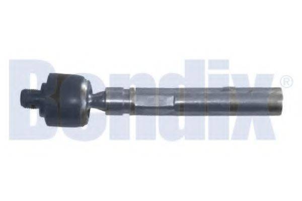 BENDIX 040894B