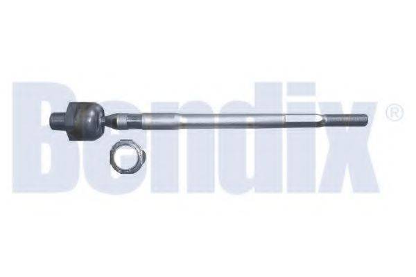 BENDIX 040906B