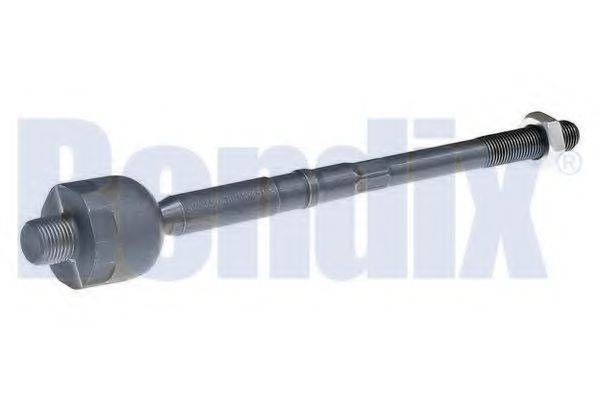 BENDIX 040912B
