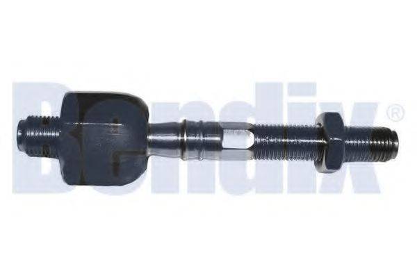 BENDIX 040914B