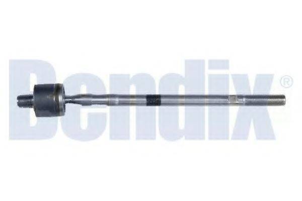 BENDIX 040927B