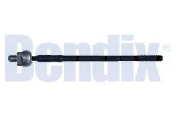 BENDIX 040929B