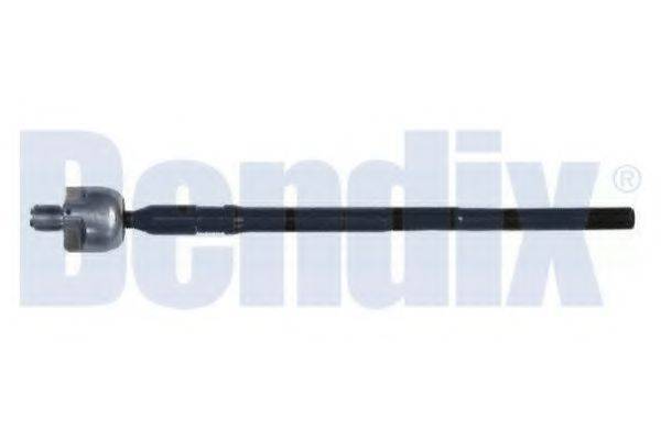 BENDIX 040931B