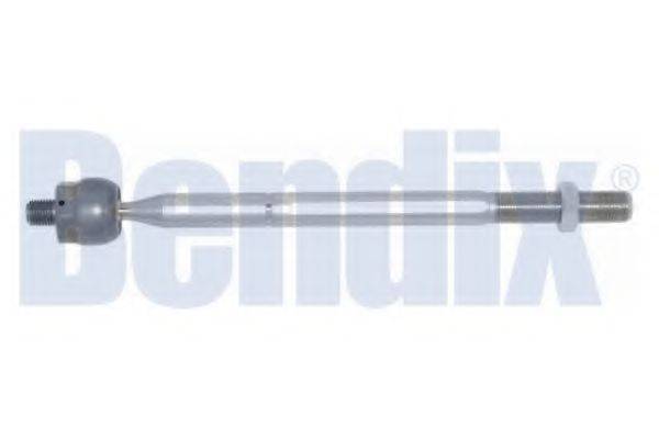 BENDIX 040933B