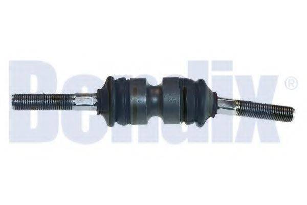 BENDIX 040935B