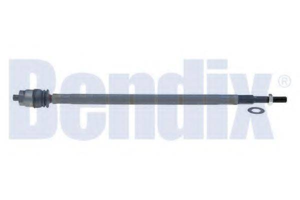 BENDIX 040936B