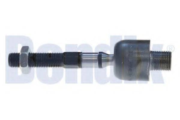 BENDIX 040937B