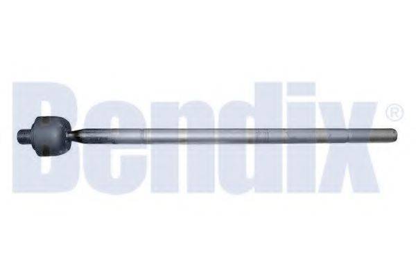 BENDIX 040941B
