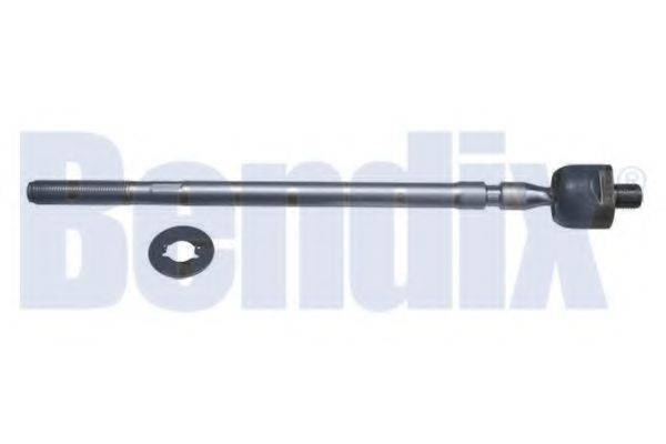 BENDIX 040952B