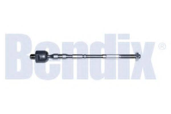 BENDIX 040971B