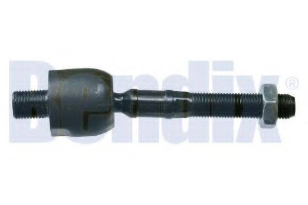 BENDIX 040973B