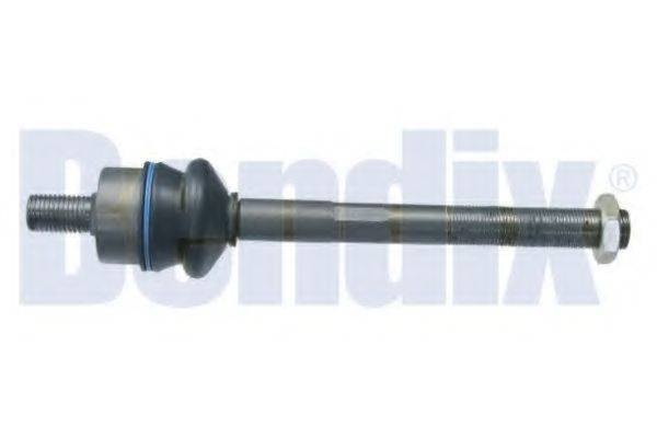 BENDIX 040982B