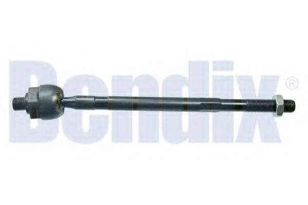 BENDIX 040999B