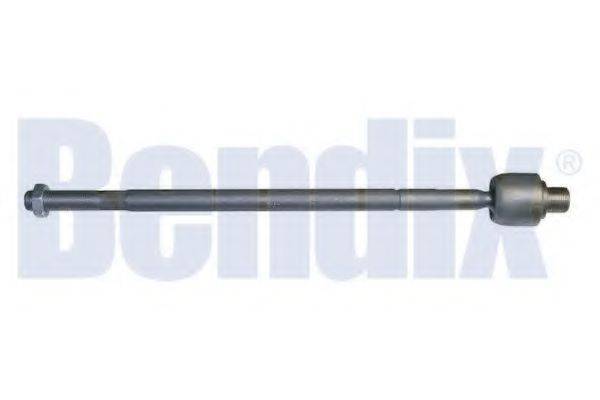 BENDIX 041013B