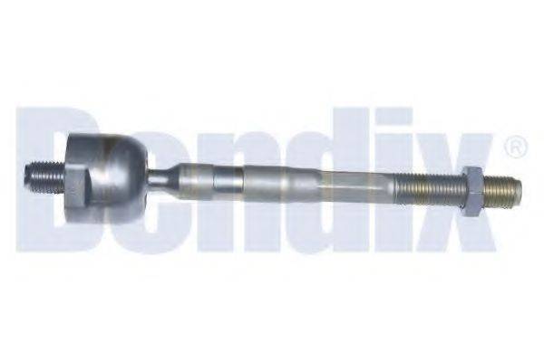 BENDIX 041023B