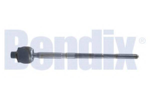 BENDIX 041033B