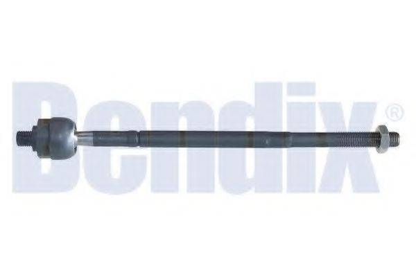 BENDIX 041035B