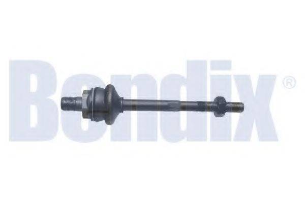 BENDIX 041036B