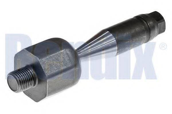 BENDIX 041041B