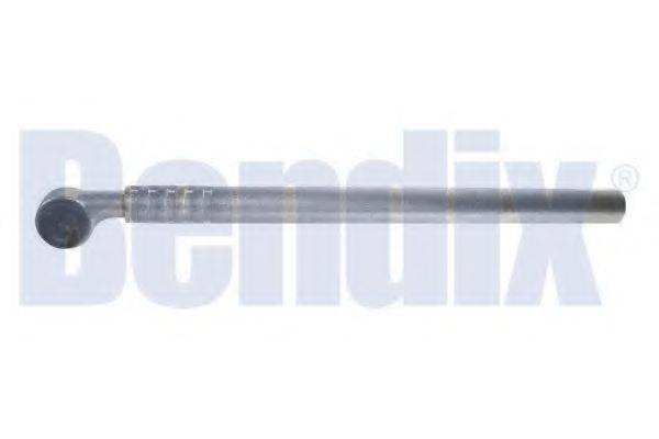 BENDIX 041078B