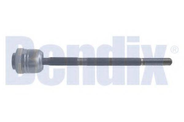 BENDIX 041079B