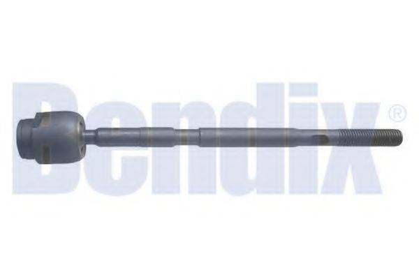 BENDIX 041082B