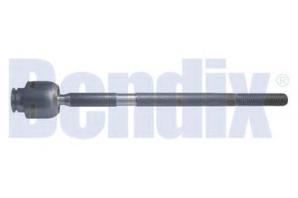 BENDIX 041083B