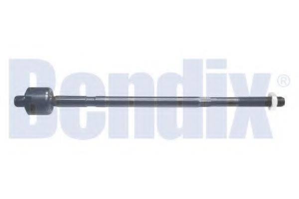 BENDIX 041103B