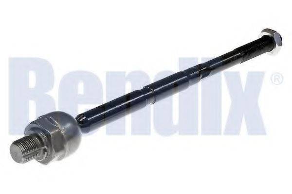 BENDIX 041105B