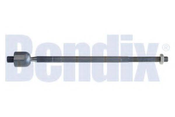 BENDIX 041111B