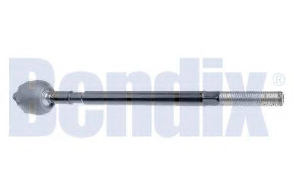 BENDIX 041113B