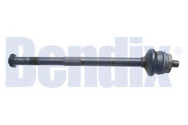 BENDIX 041117B