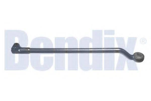 BENDIX 041122B