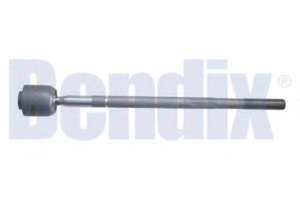 BENDIX 041138B