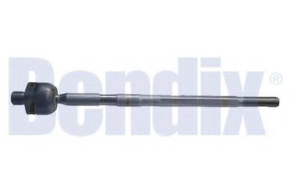 BENDIX 041139B