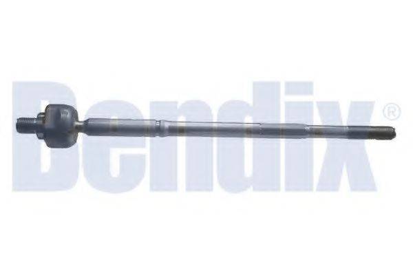 BENDIX 041145B