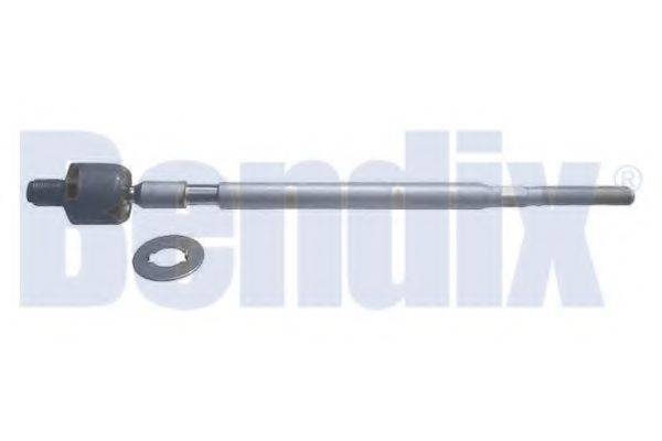 BENDIX 041154B