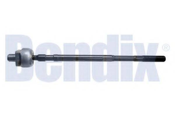 BENDIX 041160B