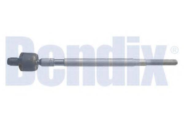 BENDIX 041163B