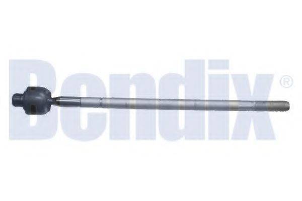 BENDIX 041164B
