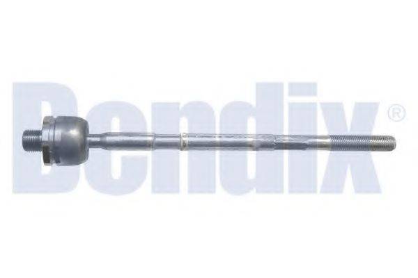 BENDIX 041167B
