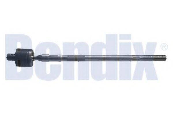 BENDIX 041177B