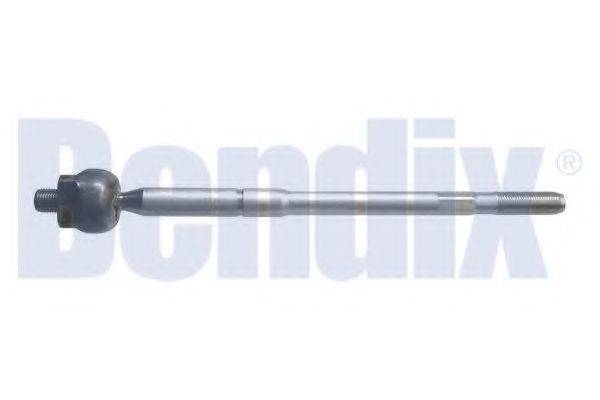 BENDIX 041181B